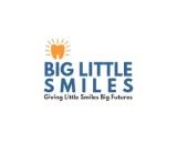 https://www.logocontest.com/public/logoimage/1651592289big little smiles-5.jpg
